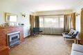 Property photo of 37 Moselle Street Mont Albert North VIC 3129