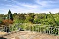 Property photo of 37 Moselle Street Mont Albert North VIC 3129