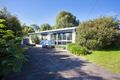 Property photo of 20 Domain Road Jan Juc VIC 3228