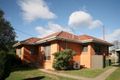 Property photo of 290 Raglan Street Sale VIC 3850