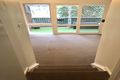 Property photo of 7/29 Main Road Lower Plenty VIC 3093