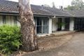 Property photo of 7/29 Main Road Lower Plenty VIC 3093