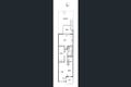 Property photo of 7/29 Main Road Lower Plenty VIC 3093