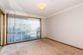Property photo of 9 Russell Street Emu Plains NSW 2750