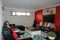 Property photo of 17 Sebago Street Wellard WA 6170
