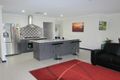 Property photo of 17 Sebago Street Wellard WA 6170