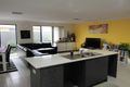 Property photo of 17 Sebago Street Wellard WA 6170