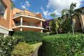 Property photo of 21/52-56 Oxford Street Epping NSW 2121