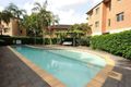 Property photo of 21/52-56 Oxford Street Epping NSW 2121