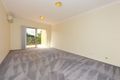 Property photo of 21/52-56 Oxford Street Epping NSW 2121