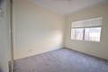 Property photo of 21/52-56 Oxford Street Epping NSW 2121
