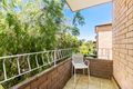 Property photo of 17/75 Bunnerong Road Kingsford NSW 2032