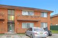 Property photo of 4/23 Prince Edward Drive Brownsville NSW 2530