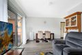 Property photo of 4/23 Prince Edward Drive Brownsville NSW 2530