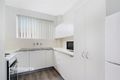 Property photo of 4/23 Prince Edward Drive Brownsville NSW 2530