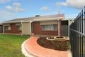 Property photo of 377 Burton Road Burton SA 5110