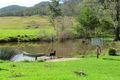 Property photo of 10 Congewai Street Aberdare NSW 2325