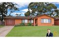 Property photo of 2 Rochford Street St Clair NSW 2759