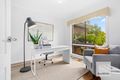 Property photo of 4 Robbins Street Keilor VIC 3036