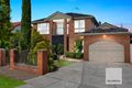 Property photo of 4 Robbins Street Keilor VIC 3036