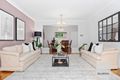 Property photo of 4 Robbins Street Keilor VIC 3036