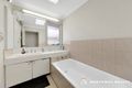 Property photo of 26 Field Street Craigieburn VIC 3064