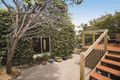 Property photo of 41 Winchester Street Moonee Ponds VIC 3039
