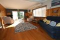 Property photo of 17 Heyley Avenue Ventnor VIC 3922