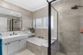 Property photo of 82 McKeon Circuit Dandenong North VIC 3175