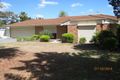 Property photo of 67 Woodward Circle Marangaroo WA 6064