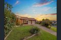 Property photo of 93 Renoir Crescent Forest Lake QLD 4078