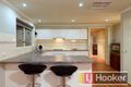 Property photo of 24 Stringy Bark Circuit Pakenham VIC 3810