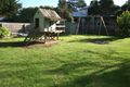 Property photo of 17 Heyley Avenue Ventnor VIC 3922