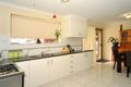 Property photo of 377 Burton Road Burton SA 5110