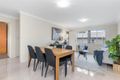 Property photo of 3/23 Thorne Street Windsor QLD 4030