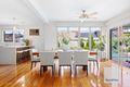 Property photo of 4 Robbins Street Keilor VIC 3036