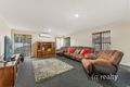 Property photo of 52 Karelyn Drive Joyner QLD 4500