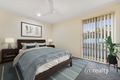 Property photo of 52 Karelyn Drive Joyner QLD 4500