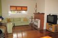 Property photo of 43 Payne Street Beaconsfield TAS 7270