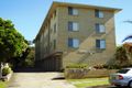 Property photo of 4/10 Oxley Crescent Port Macquarie NSW 2444
