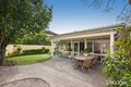 Property photo of 1/287 Bluff Road Sandringham VIC 3191