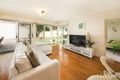 Property photo of 1/287 Bluff Road Sandringham VIC 3191