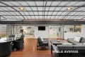 Property photo of 12 Mandal Close Mindarie WA 6030
