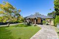 Property photo of 28 Woolana Avenue Budgewoi NSW 2262