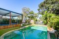 Property photo of 28 Woolana Avenue Budgewoi NSW 2262