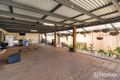 Property photo of 18 Eureka Court Pinjarra WA 6208