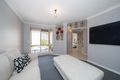 Property photo of 3/8 Carrello Circuit Coogee WA 6166