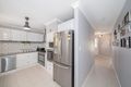 Property photo of 3/8 Carrello Circuit Coogee WA 6166