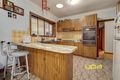 Property photo of 11 Elliot Street Kings Park VIC 3021