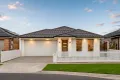 Property photo of 20 Lucid Crescent Clyde VIC 3978